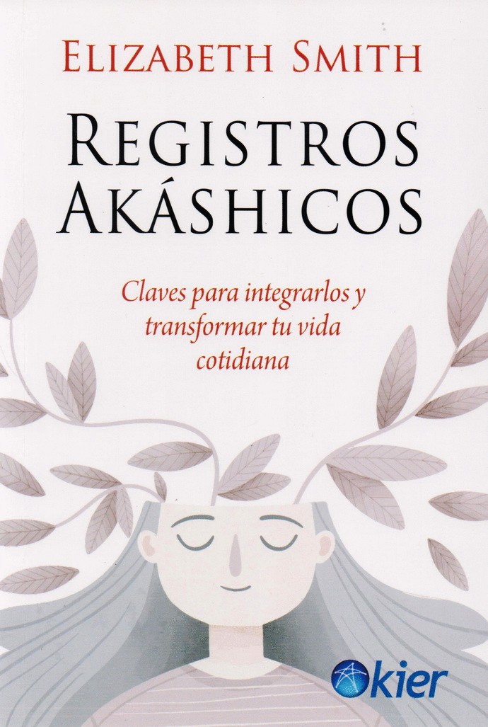 REGISTROS AKASHIKOS
