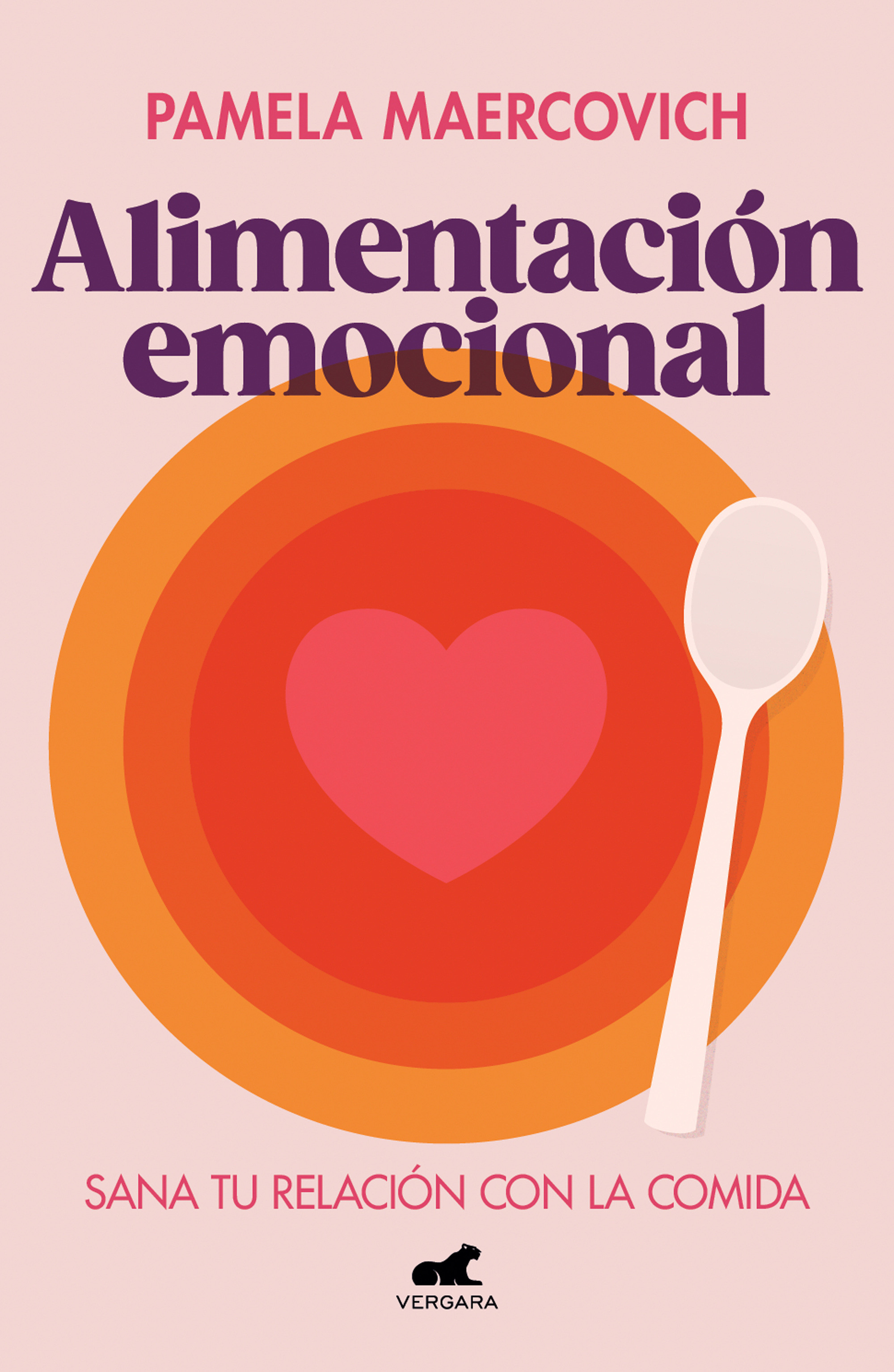 ALIMENTACION EMOCIONAL